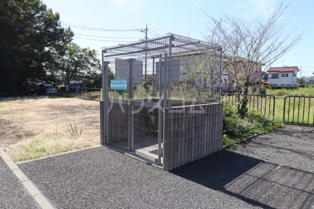 14/26 その他画像