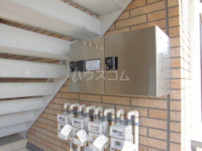 15/26 その他画像