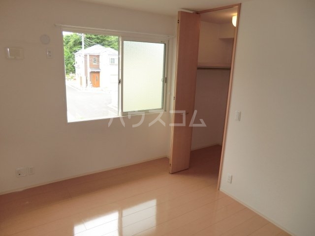 7/30 室内