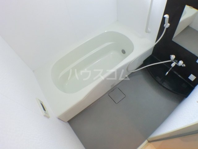 11/30 浴室