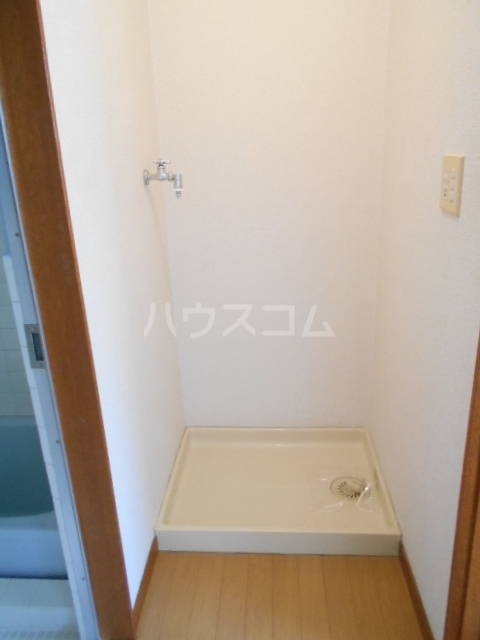 18/27 設備