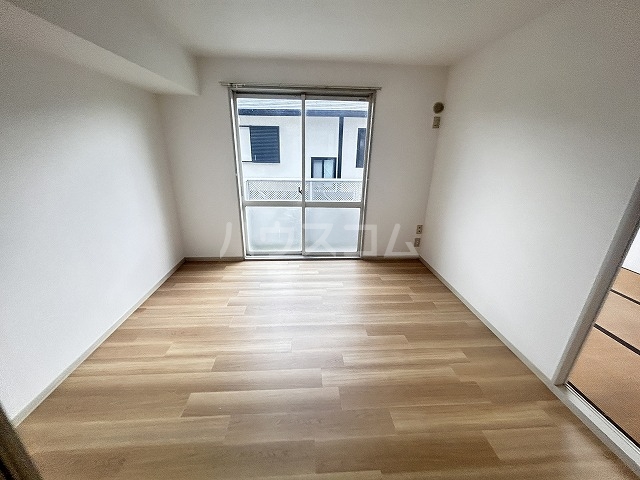 6/30 リビング/ダイニング