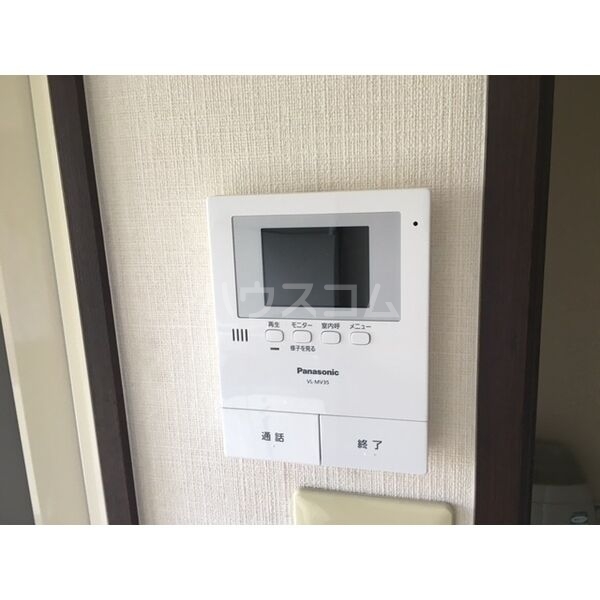 10/18 その他画像