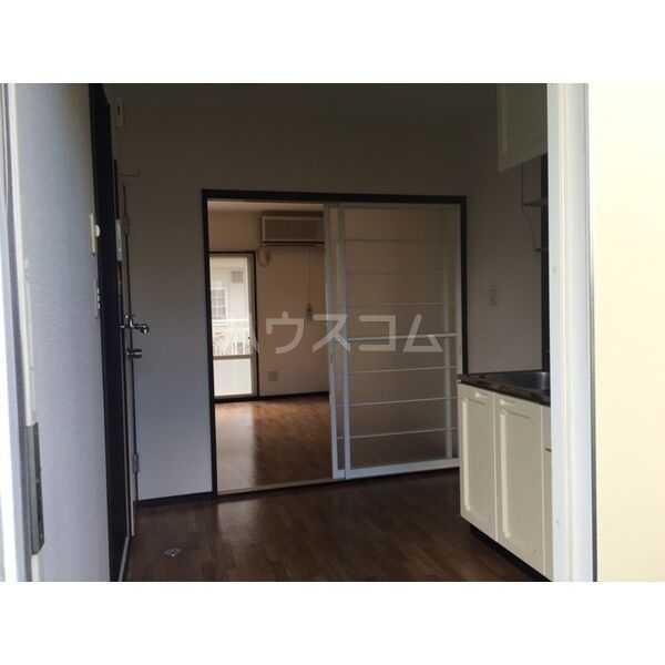 11/18 その他画像