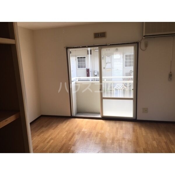 3/18 リビング/ダイニング