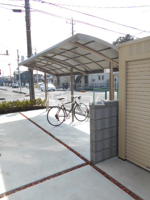 17/29 その他画像