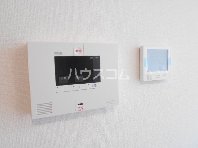 16/29 その他画像