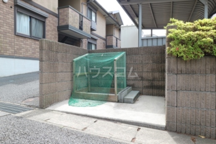 16/16 その他画像