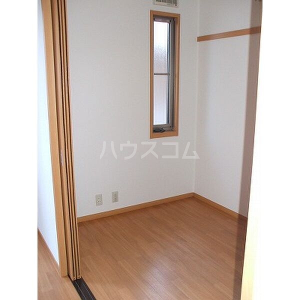 10/18 その他画像