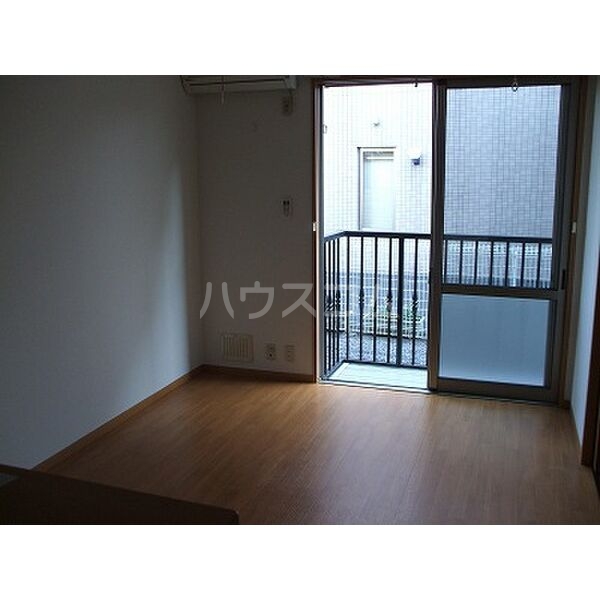 3/18 リビング/ダイニング