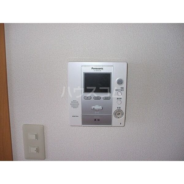 9/18 その他画像