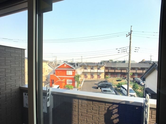 14/24 その他画像