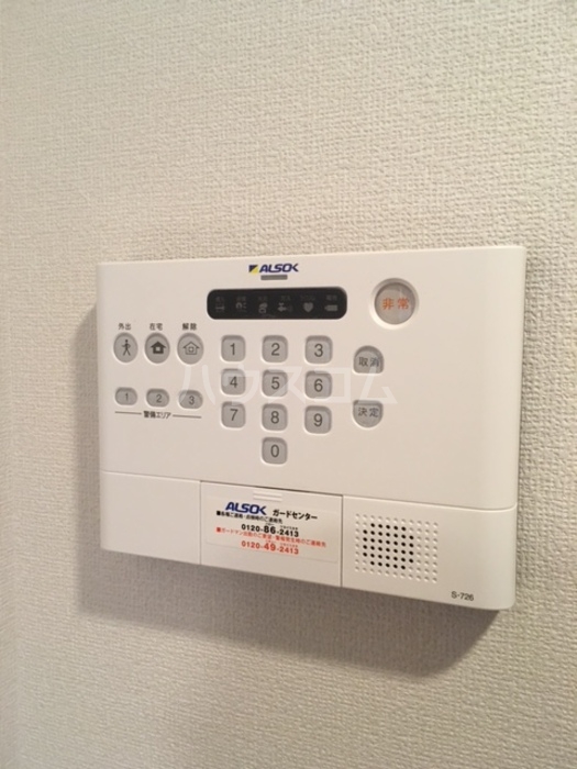 11/24 その他画像