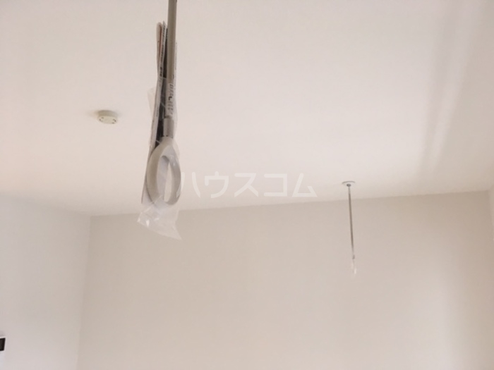 12/24 その他画像