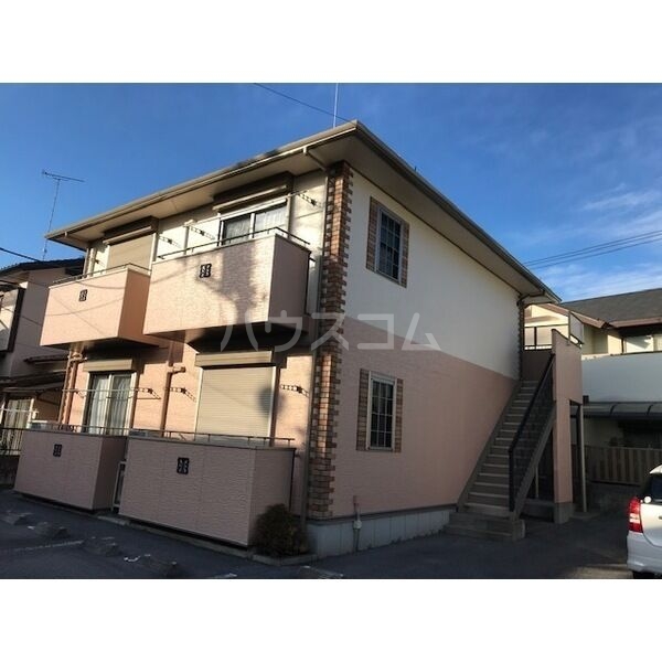 9/20 バルコニー