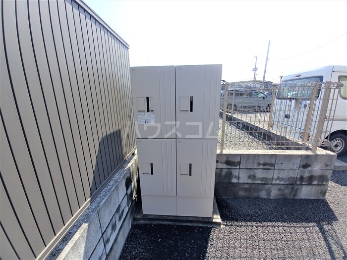 19/30 その他画像