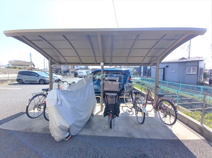 21/30 その他画像