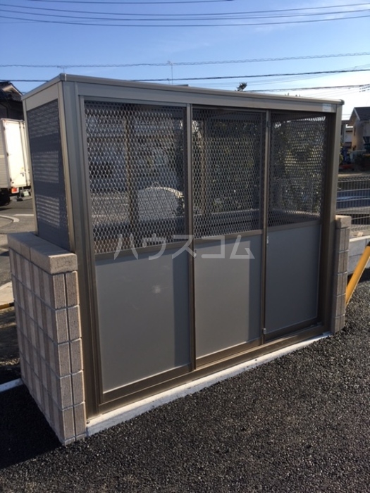 24/30 その他画像