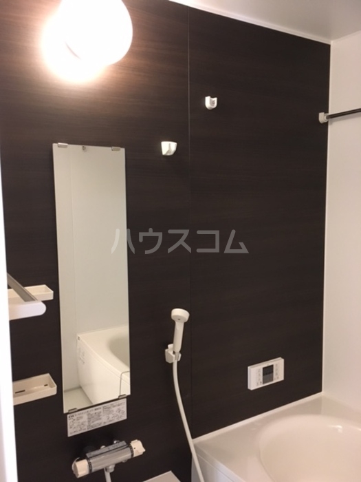 25/30 その他画像