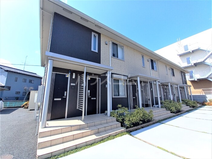 26/30 その他画像