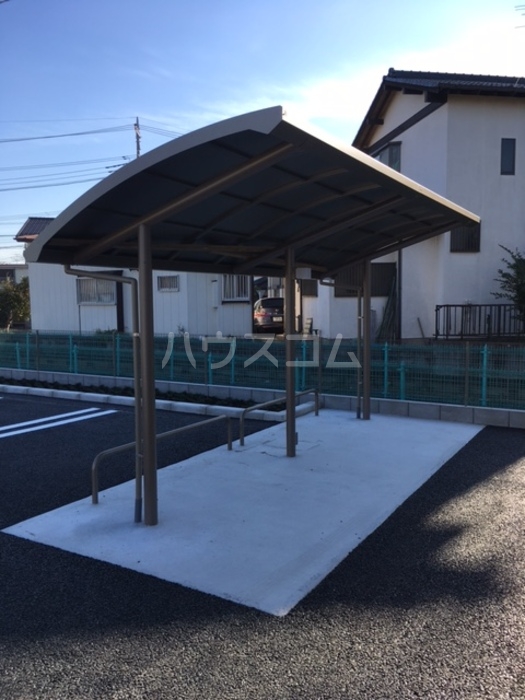 14/30 設備