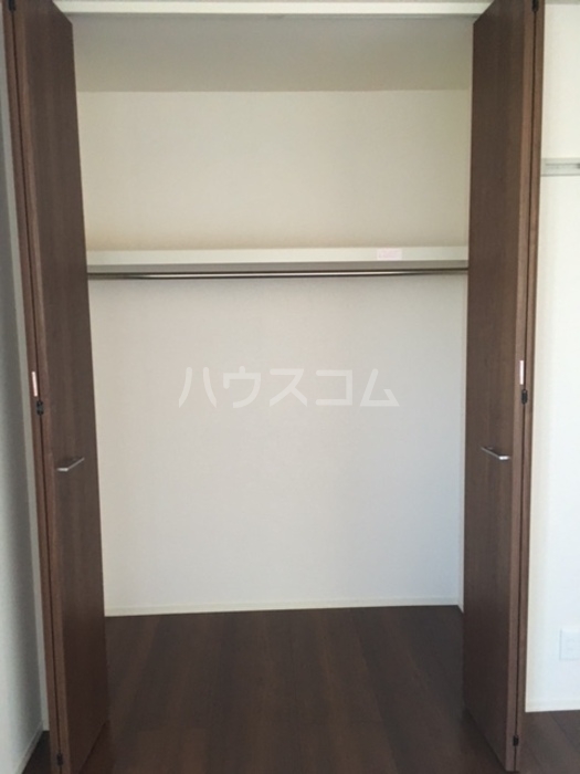 7/30 収納