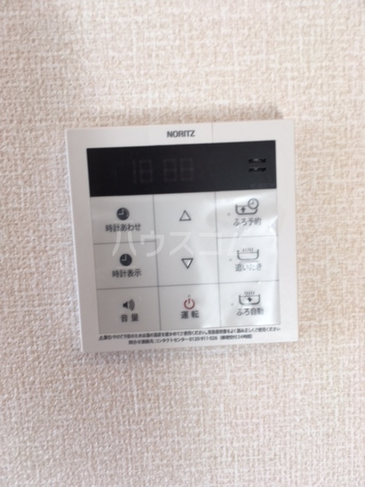 18/30 設備