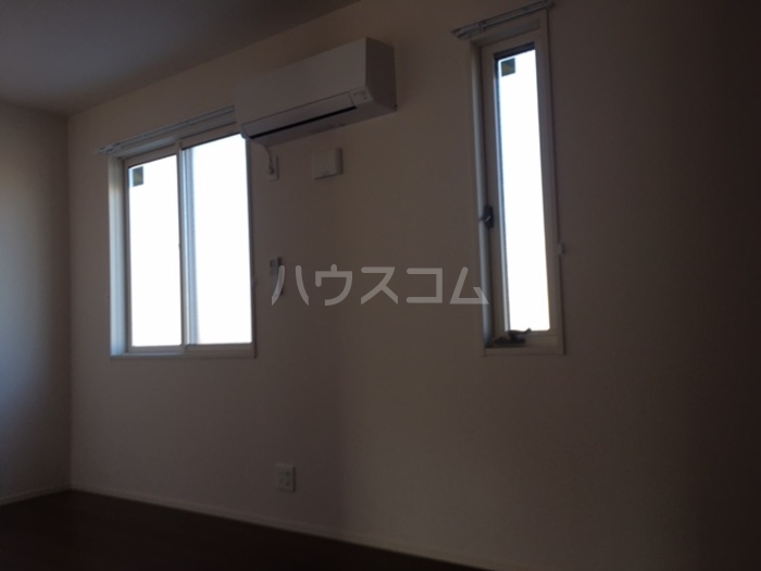 5/30 室内
