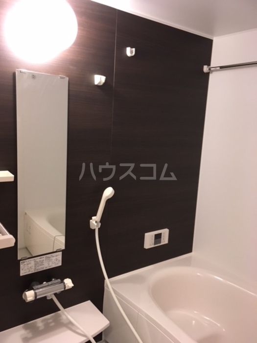 23/30 その他画像