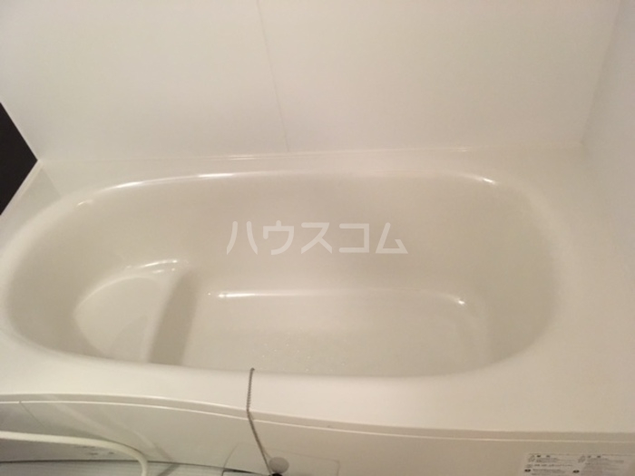 11/30 浴室