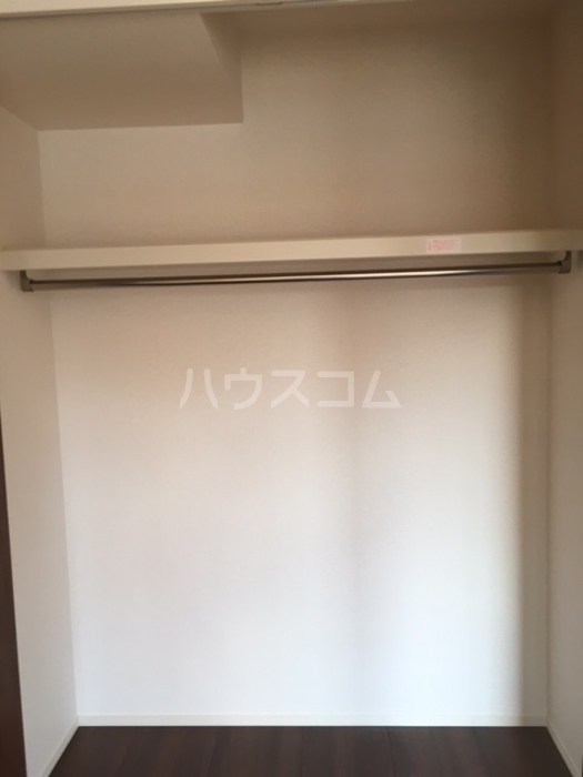 6/30 収納