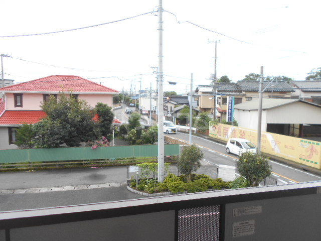 17/28 その他画像