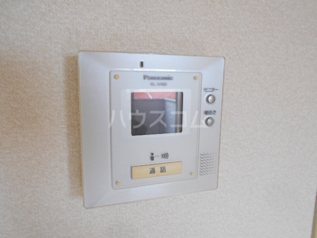 18/28 その他画像