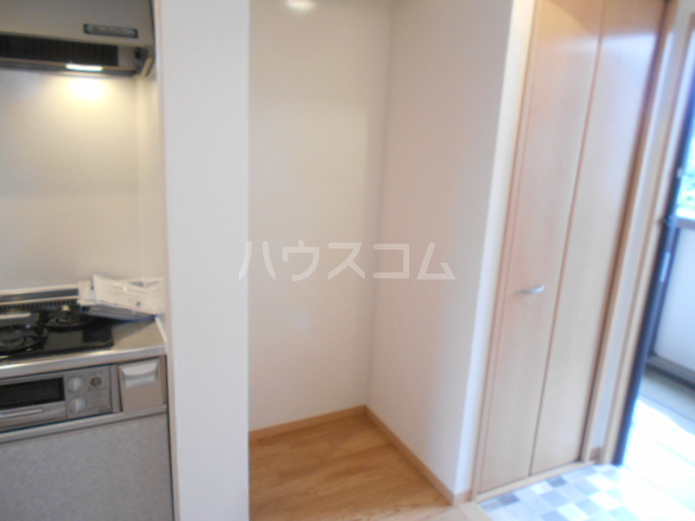 19/28 その他画像