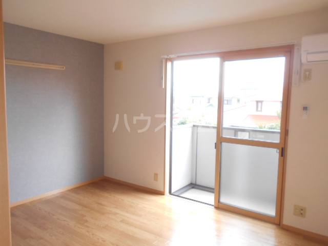 3/28 リビング/ダイニング