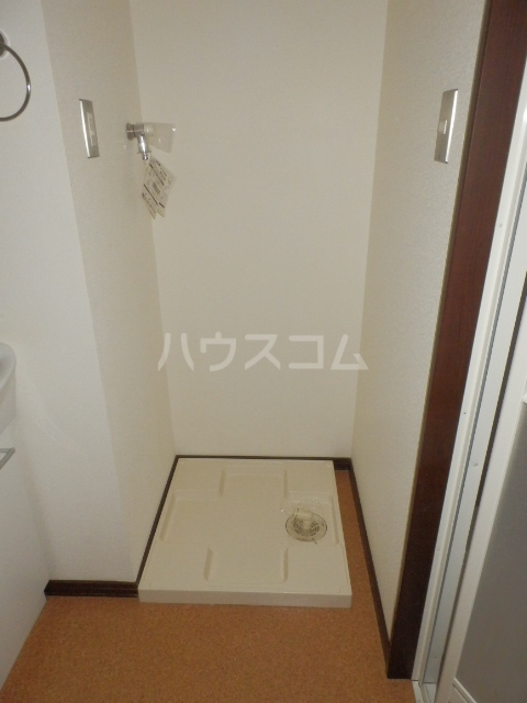 14/30 設備
