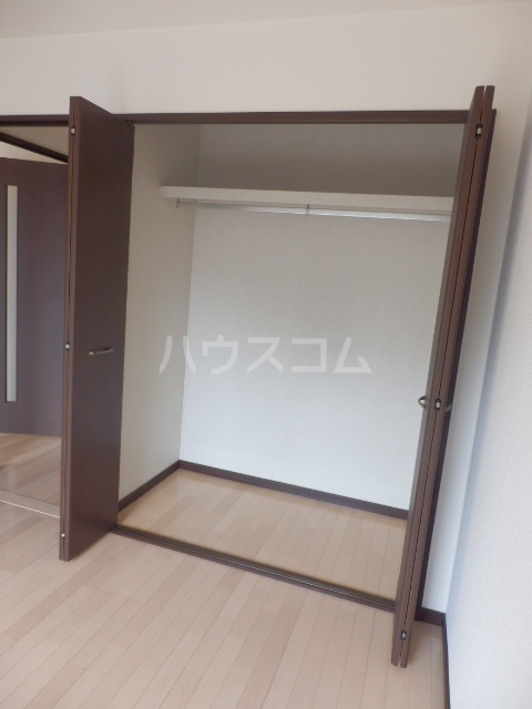 7/30 収納