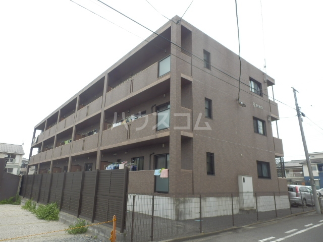 2/30 外観