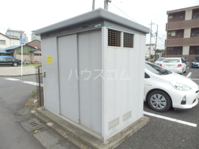 22/30 その他画像