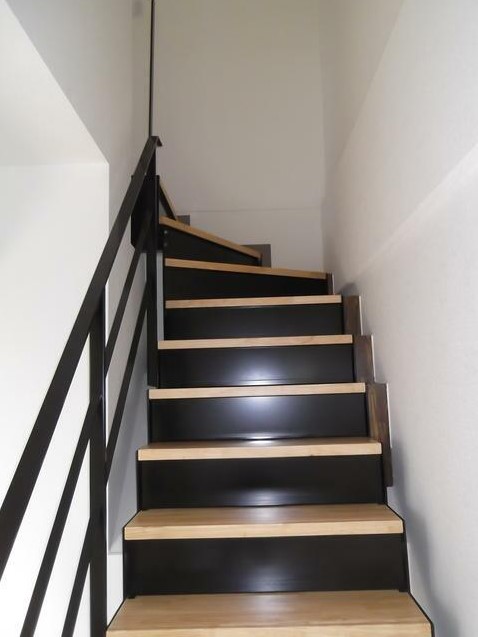 15/25 その他画像