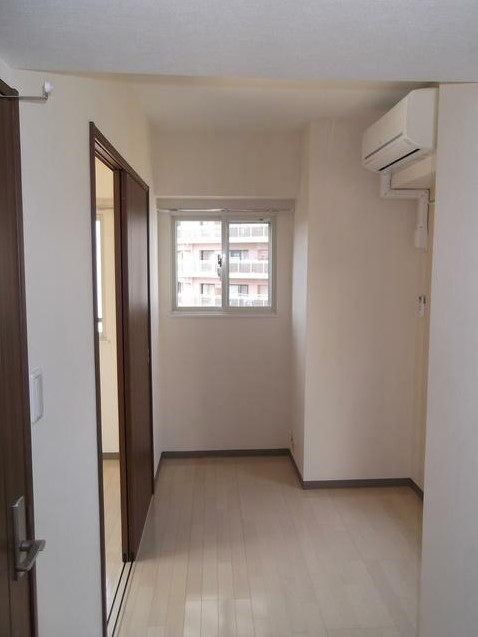 3/25 リビング/ダイニング