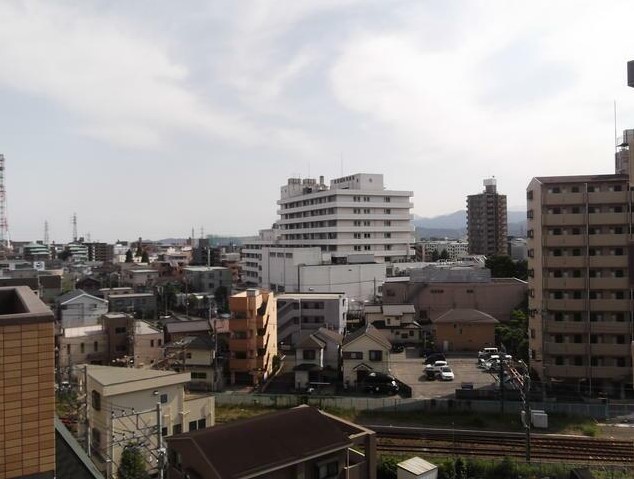 14/25 その他画像