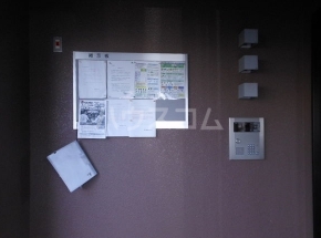 13/24 その他画像