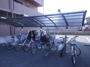 14/24 その他画像