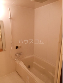 9/24 浴室