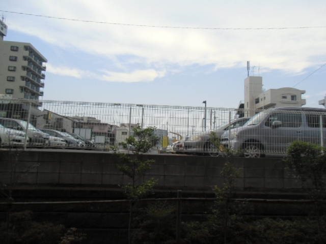 13/20 その他画像