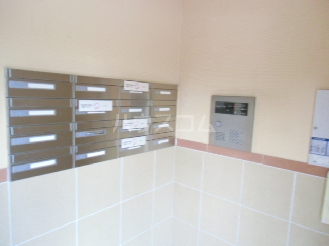 14/20 その他画像