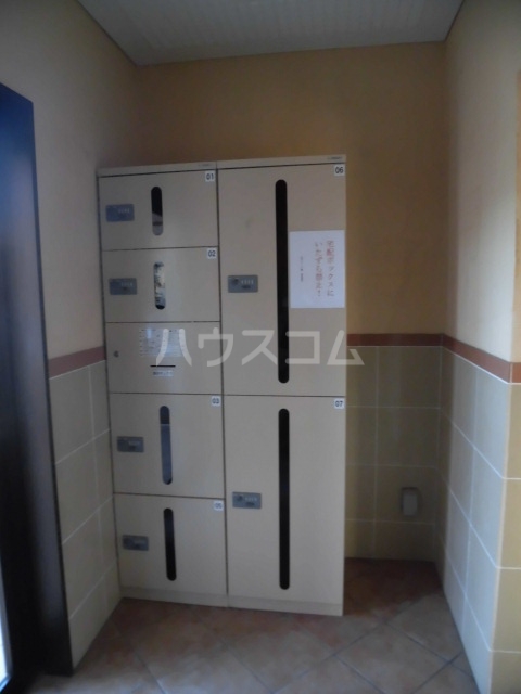 15/20 その他画像