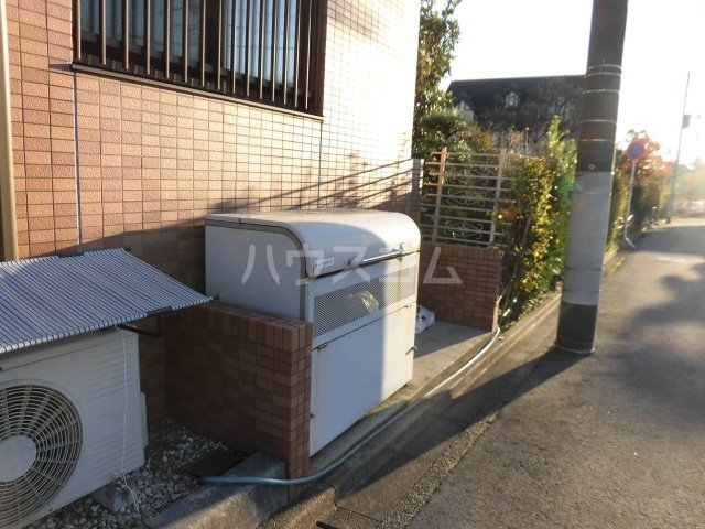 16/20 その他画像