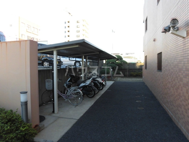 17/20 その他画像